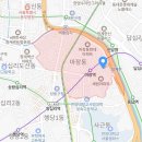 마장리 목장 이미지