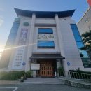 가화한정식 이미지