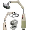 알라딘의료기 이미지