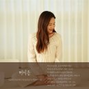 GS25 이태원본점 이미지