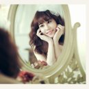 루체컴퍼니