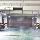 수원-1303 이미지