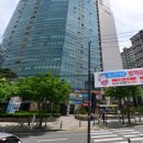 쉐르빌 스크린골프존 이미지