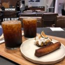 유성구청 7층 | 뒤늦게 올리는 6월일상