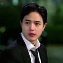 금이야 옥이야 이미지