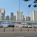 구로-구로-구로-2368 이미지