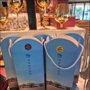 바다샌드 이미지