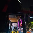 사량도 지리산 산행 후기 (2026.05.23) - 옥녀봉부터 지리산까지 절경이 이어지는 명품 산행
