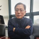 대영유비텍