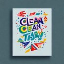 고요환경 이미지