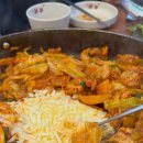 88춘천닭갈비&닭한마리칼국수