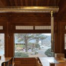 우둠지 풍천장어 이미지