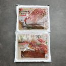 주식회사 비썬 | [실비김치] 선화동 매운실비김치 &amp; 선화동 매운실비파김치