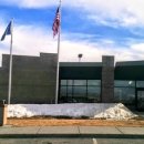 (주)대륙주유소 이미지