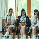 하이키