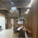 국제미용실 | 부산 명지미용실 추천 라헬뷰티 국제신도시점 재방문후기