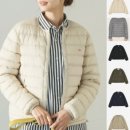 단양비앤비홍봉화펜션 민박 | 도매택 리에뜨F/W 리뷰 + 영월여행 숙소 추천