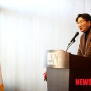 한송의원 이미지