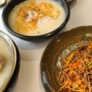 명가누룽지백숙 이미지