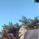 연미사 - 1679 | 연미사
