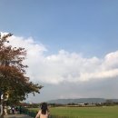 화랑목장 이미지