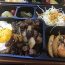 선운스테이크 이미지