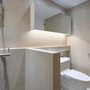 레미안2단지 이미지