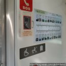 문화 비상-7호 이미지