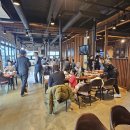 장백산갈비 이미지