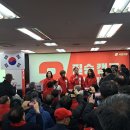 연지동-4 이미지