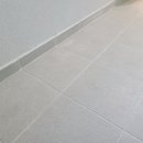 노원 30평 아파트 리모델링 7탄 완성