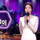 소리컴퍼니 이미지