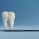 바로이치과의원 이미지