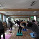 매교동주민센터 이미지