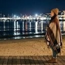 감천목장 이미지