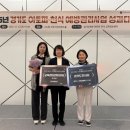 양주시보건소 이미지