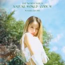 네이처(Nature) 이미지