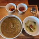 상주농협(2층) | 이제남해 내돈내산 가격 장단점 가이세키 별채탕 솔직후기