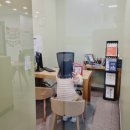 아발론랭콘 중계캠퍼스 레벨테스트 후기 초등 영어학원추천