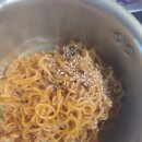 오광상회