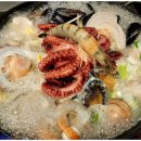 바다상회해물칼국수 이미지