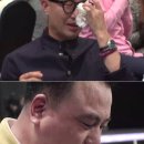 중화대반점 이미지