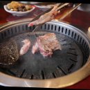 꼬치명작 이미지