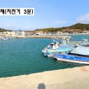신지면-3 이미지