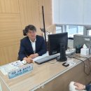 전주지방검찰청 새전북신문