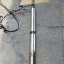 ㈜한일주유소 이미지