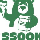 (온라인)카페디저트 이미지