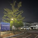 광양 또는 순천에서 인천공항 가는 방법과 순천공항버스 이용후기