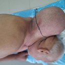 K.P.T(432) 이미지