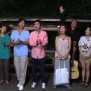 불타는청춘 이미지